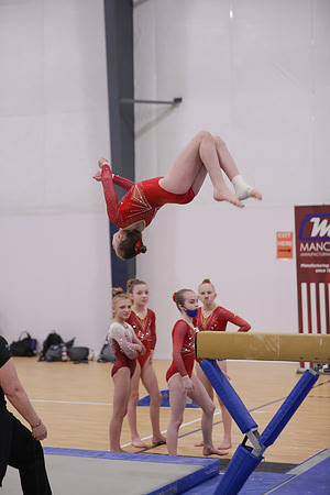 JMS_6813
