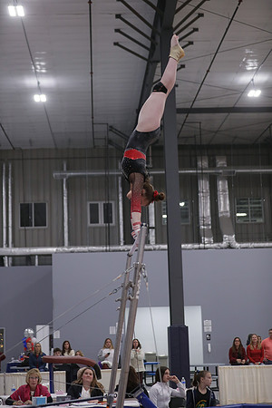 JMS_7790