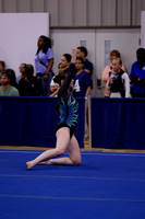 Haley S