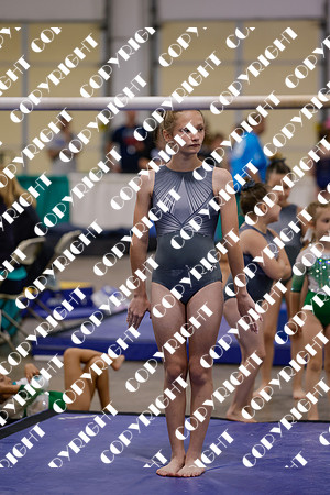_12A0104