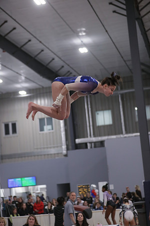 JMS_2772