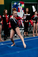 Paige Leitzel_60_0481