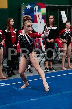 Paige Leitzel_60_0481