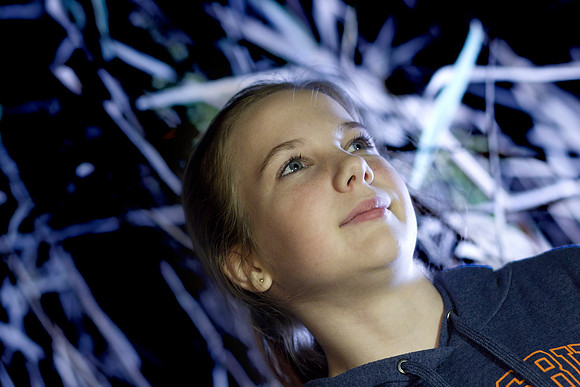 Abbie 2