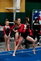 Paige Leitzel_60_0472