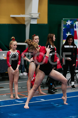 Paige Leitzel_60_0472