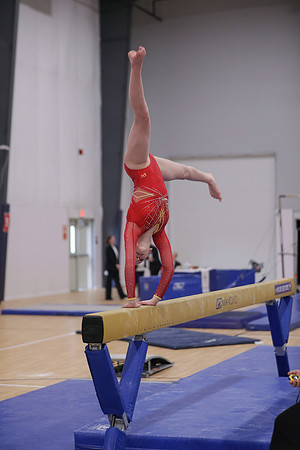 JMS_6958
