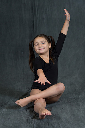 Gabby Kesselman_60_9719