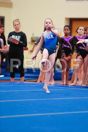_60_9442