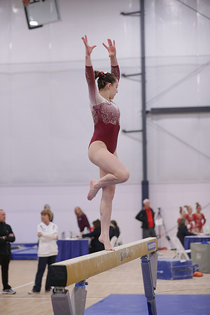JMS_1745