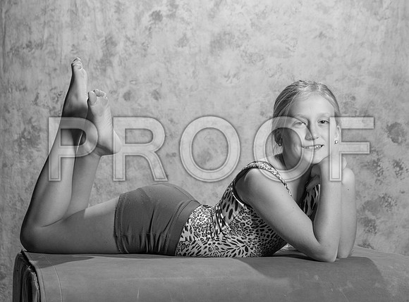 _13G7597