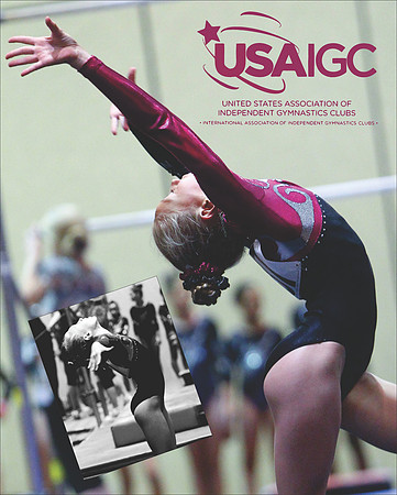 Halle Kneeland 4