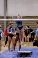 Teagan P