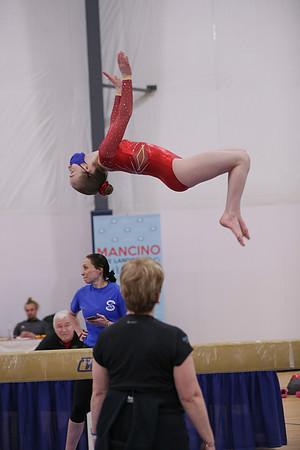 JMS_6876