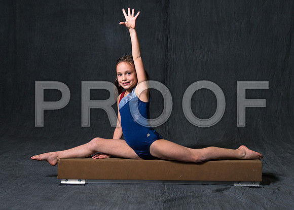 Alexa Weingard_60_1385