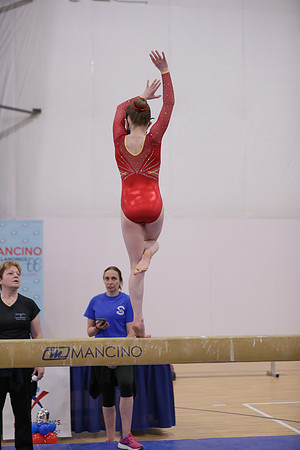 JMS_6692