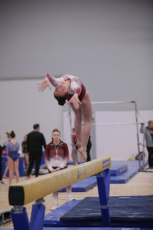JMS_1621
