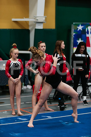 Paige Leitzel_60_0470