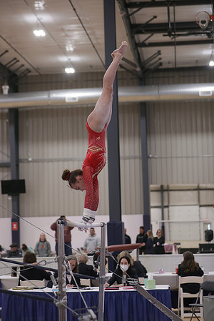 JMS_0384