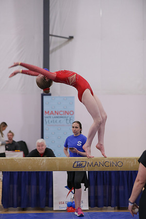 JMS_6859