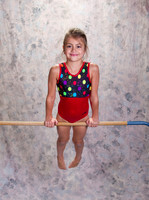 bella workinger