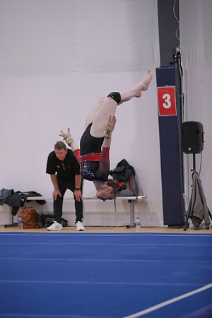 JMS_6318