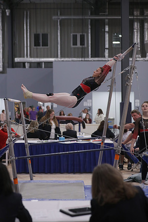 JMS_7427