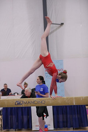 JMS_6842