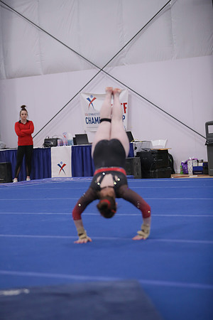 JMS_6265