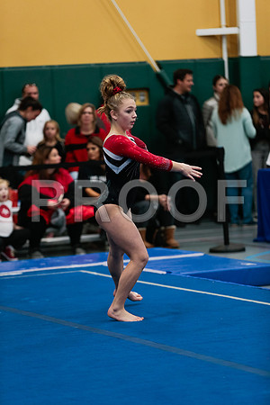Paige Leitzel_60_0521