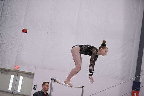 JMS_8278