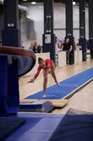 JMS_5437