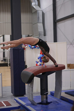 JMS_5630