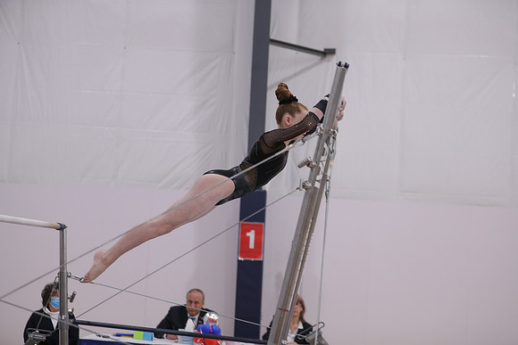 JMS_8281