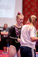Tuesday June 27th 1230pm Bronze 11-12 YO