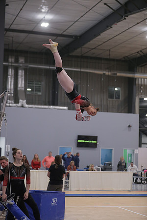 JMS_7436