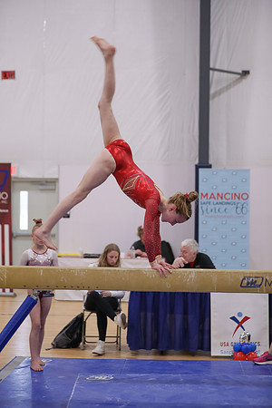 JMS_6738