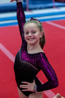 Jamie Polonet