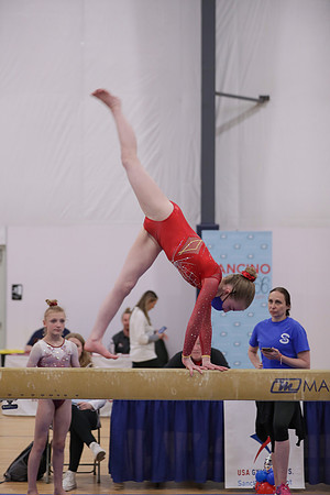 JMS_6865