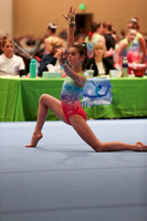 Grace Mc