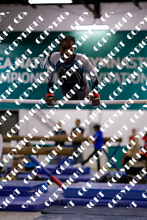 _12A0079