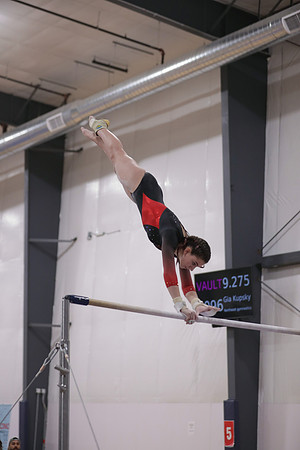 JMS_7901