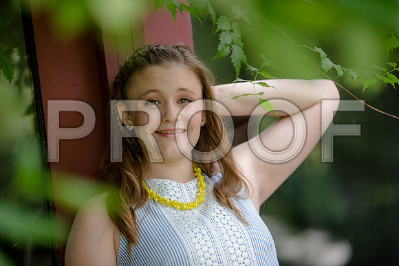 _81_7817