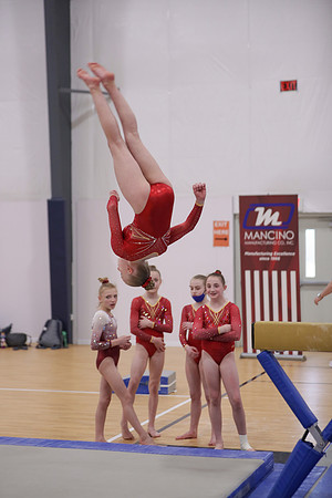 JMS_6775