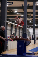 JMS_5443