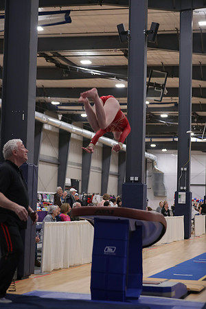 JMS_5443