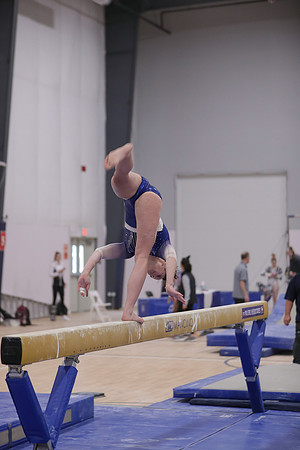 JMS_3564