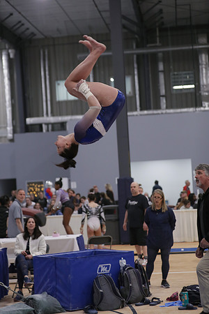 JMS_2777