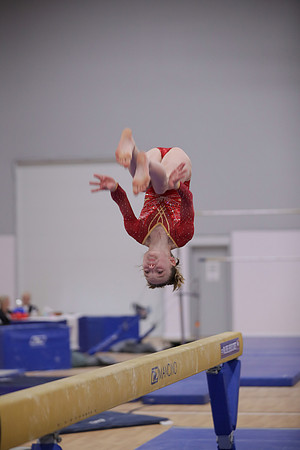 JMS_6919
