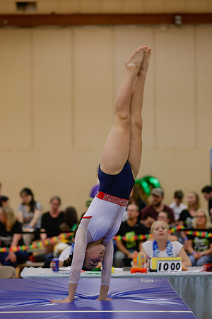 _ALD0188